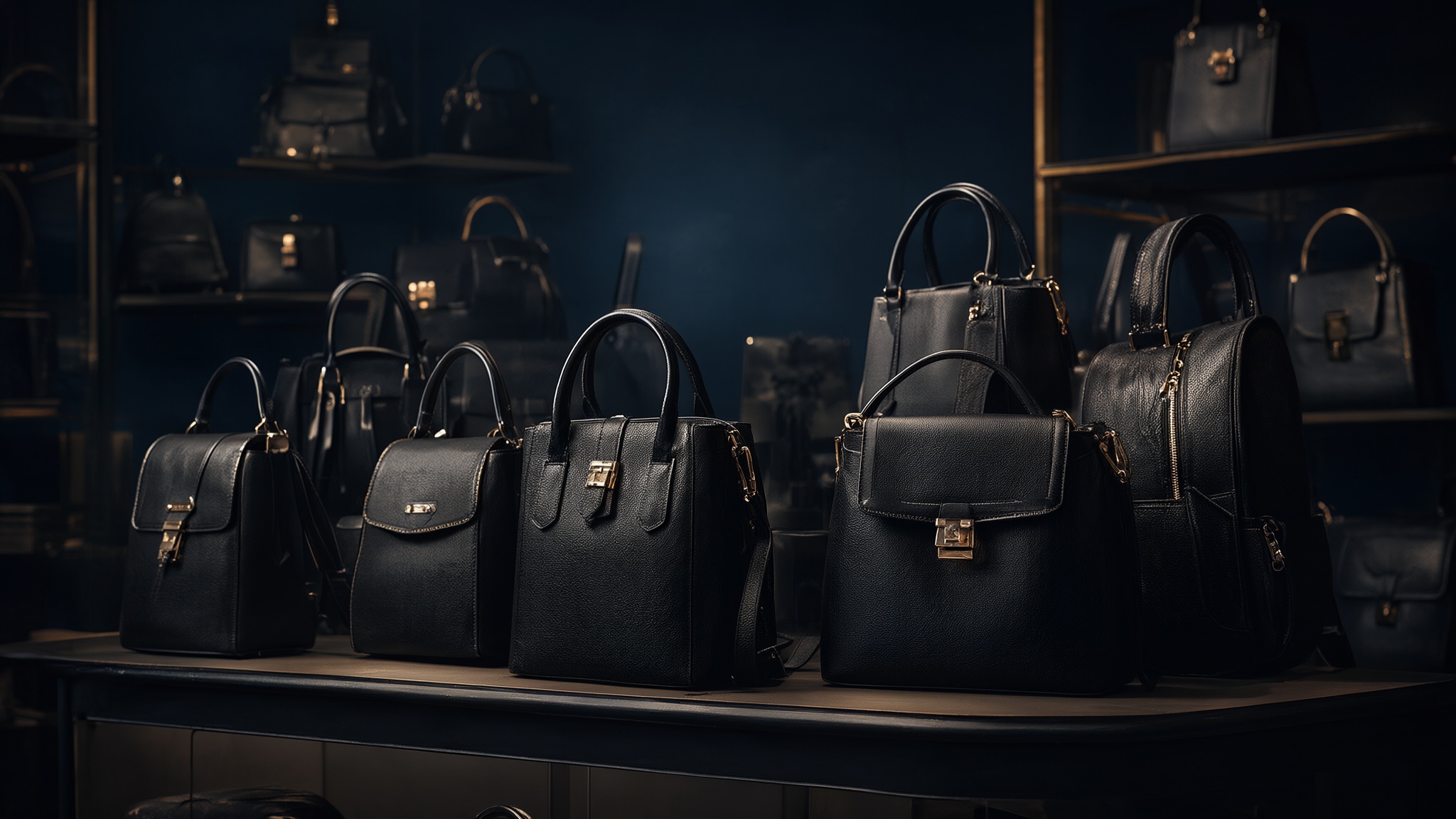 taschenkollektion.de – Domain zu verkaufen